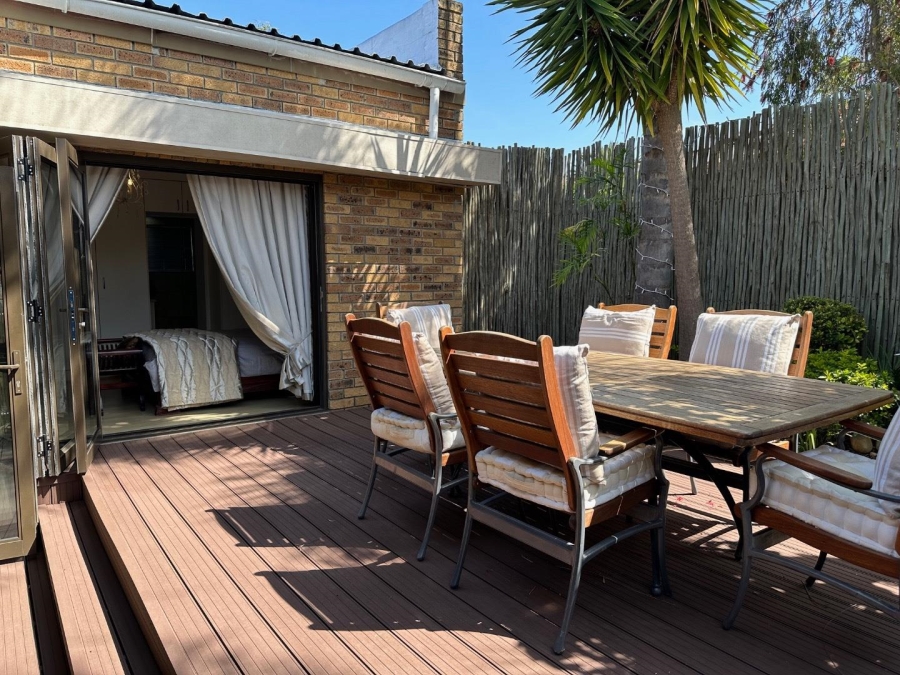 3 Bedroom Property for Sale in Ridgeworth Western Cape